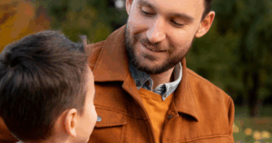 Quais são os estilos parentais e o que é a parentalidade positiva?