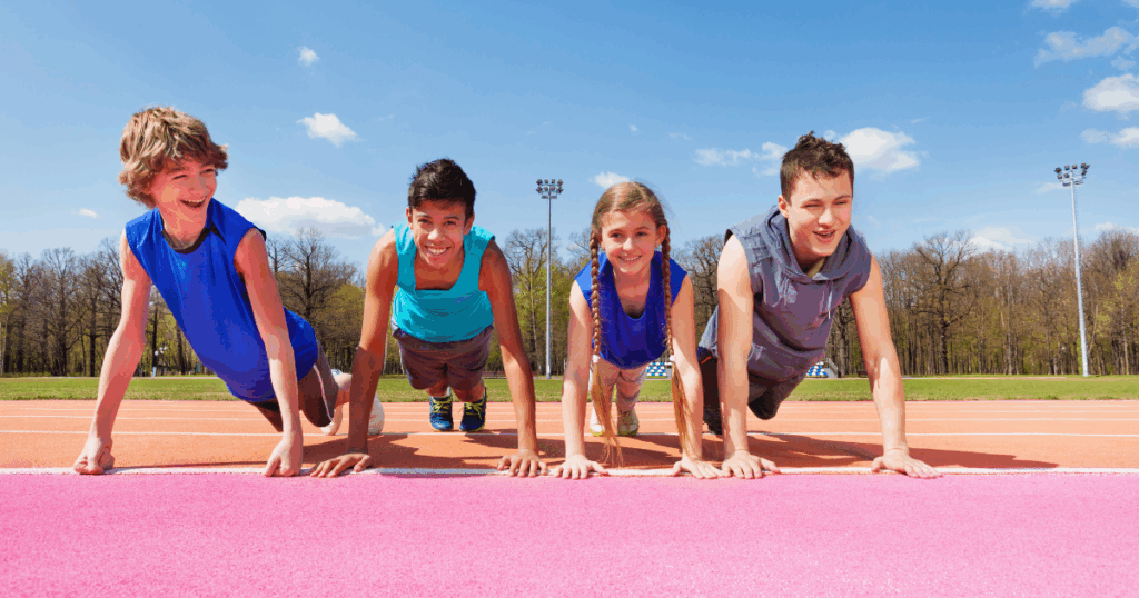 Meu adolescente tem colesterol alto: o que fazer?
