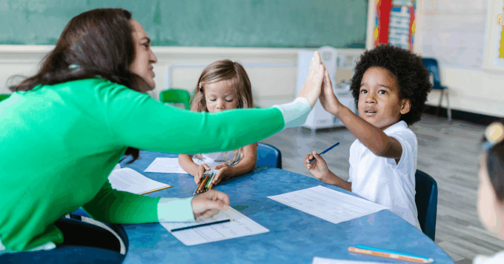 O que está sendo feito?