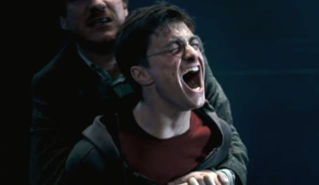 Reprodução | Warner Bros