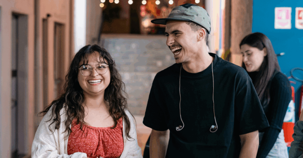 Por que o diagnóstico tardio do TEA permanece tão importante?