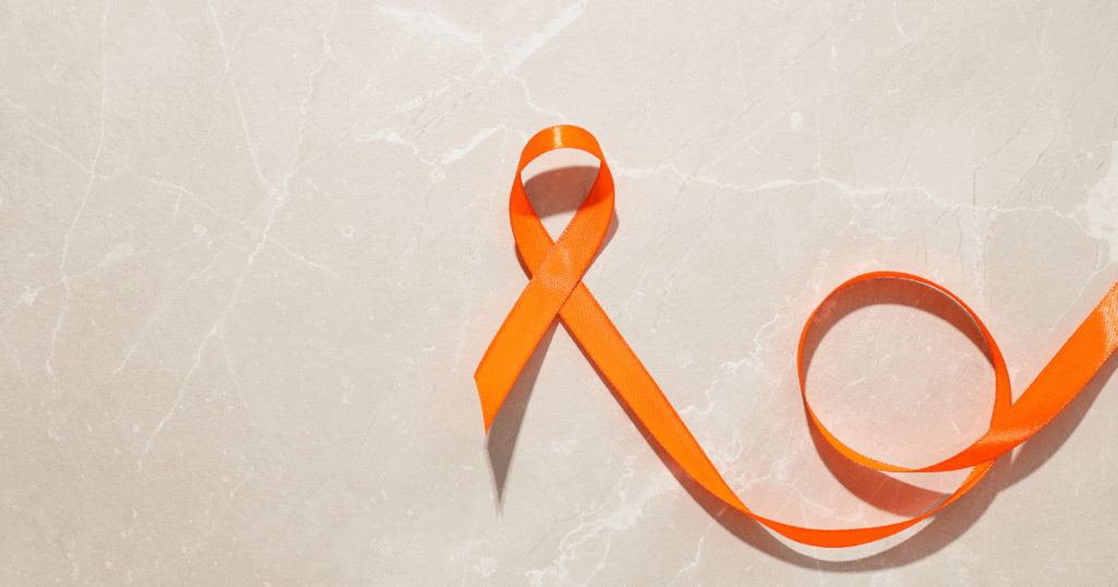 Como conversar sobre limites com as crianças?