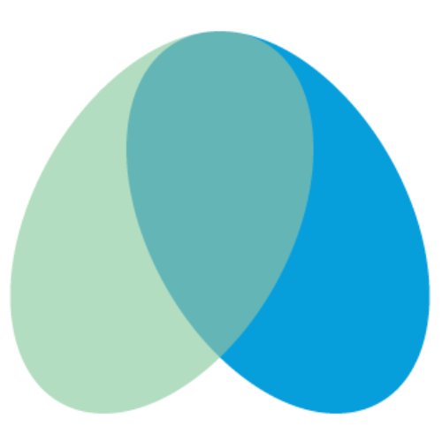 Ícone da Clínica Amatus