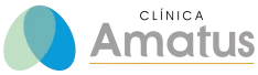 Clínica de Saúde Amatus