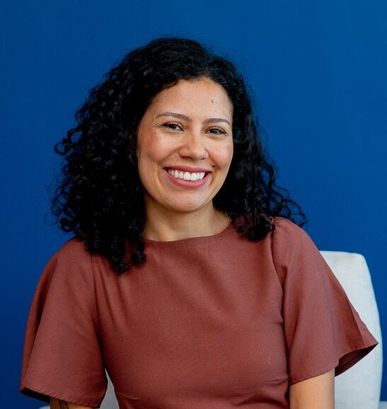 WhatsApp Image 2025-12-04 at 11.23.44 (1)