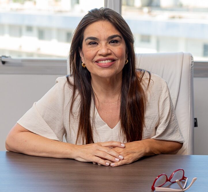 WhatsApp Image 2025-12-04 at 11.23.44