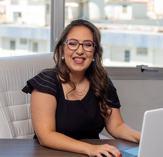 WhatsApp Image 2025-12-04 at 11.23.45 (1)