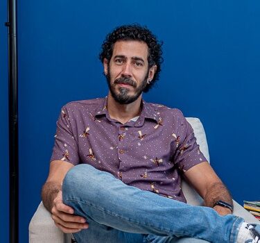 WhatsApp Image 2025-12-04 at 11.23.45 (2)