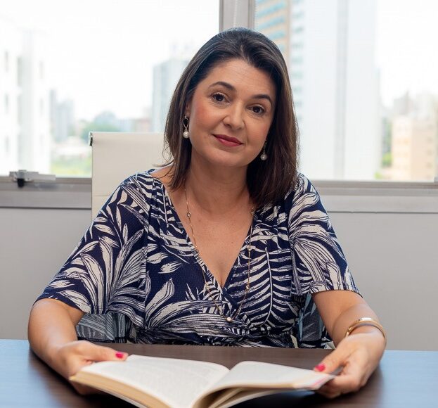 WhatsApp Image 2025-12-04 at 11.23.46 (1)