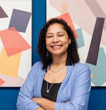 WhatsApp Image 2025-12-04 at 11.23.46