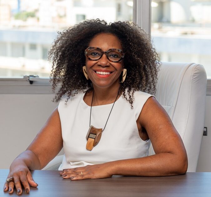 WhatsApp Image 2025-12-04 at 11.23.47 (1)