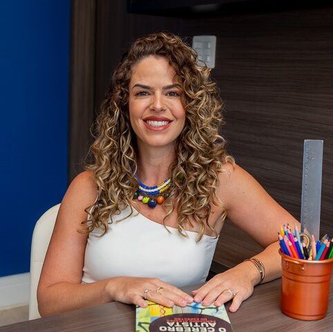 WhatsApp Image 2025-12-04 at 11.23.47 (2)