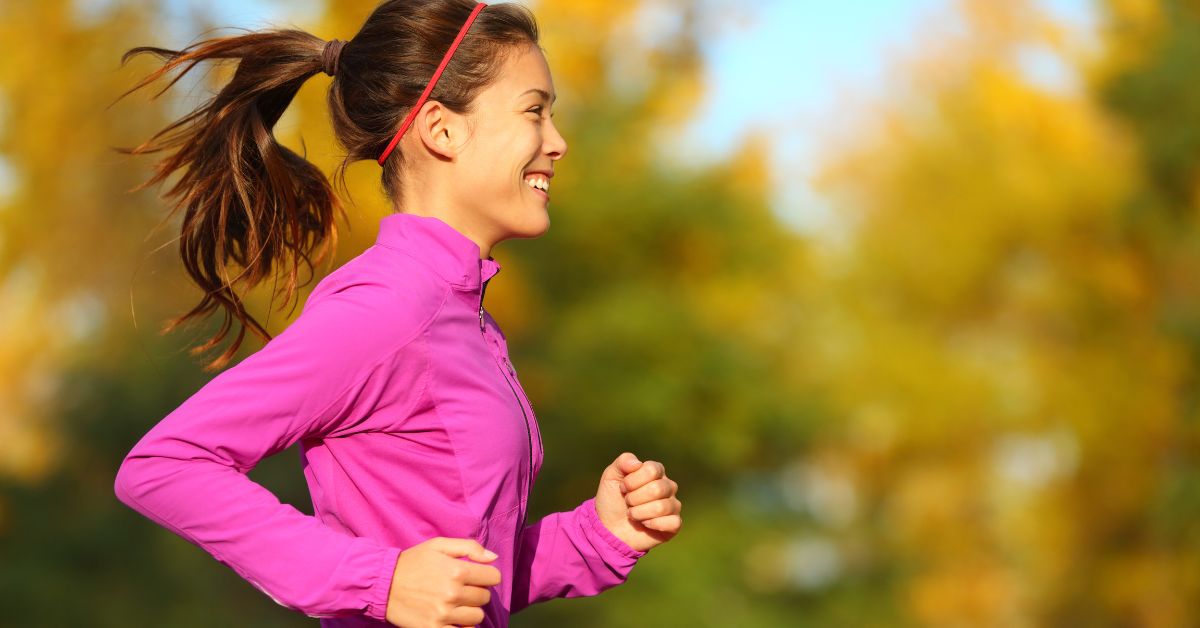 Daniel Salvador_Canva (1)