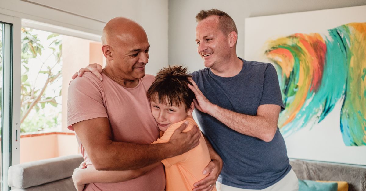 Daniel Salvador_Canva